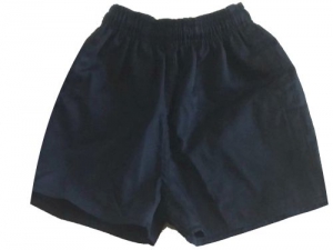 PT Rugby Short