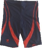 Boys Racer Swimgear