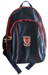 Sport Backpack