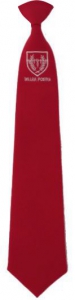 School Tie