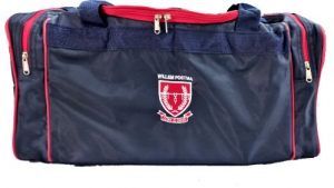 Sport Bag