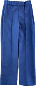 Winterpants Girls